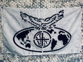 FLAGS