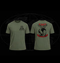 ATLAS T-SHIRT (MC BALL)